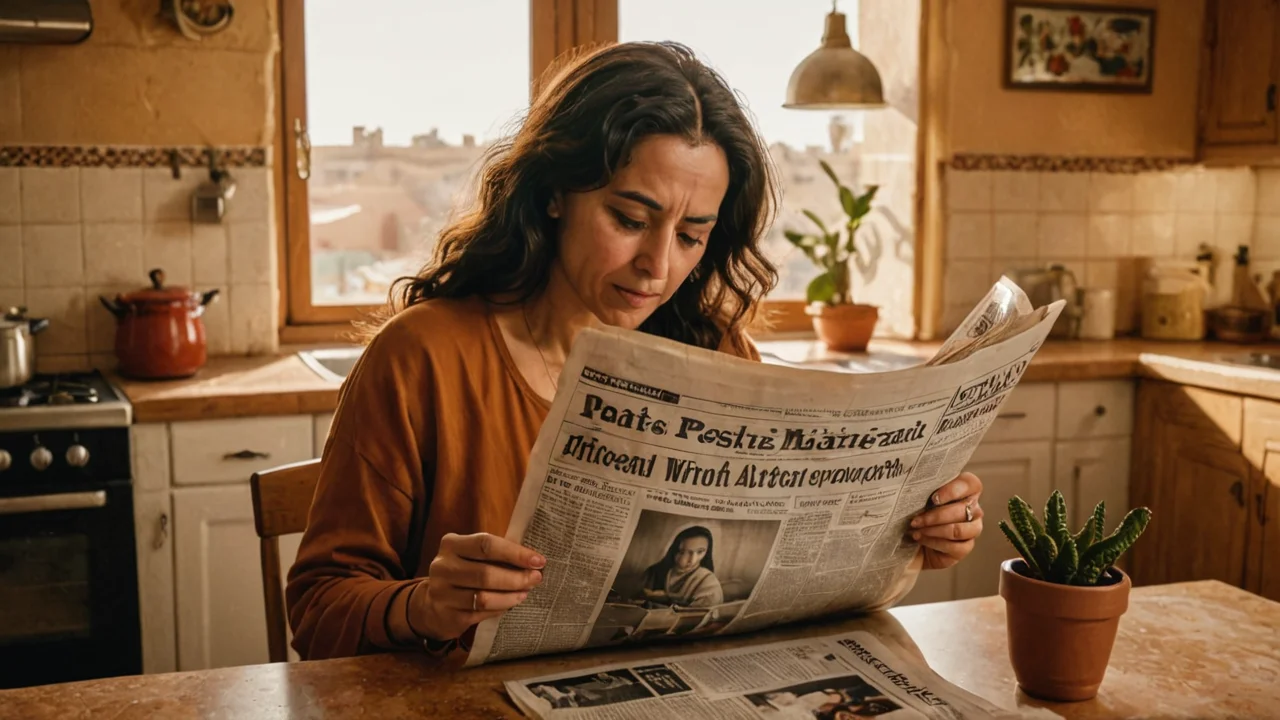 Les types de comptes JustMarkets expliqués pour les traders au Maroc