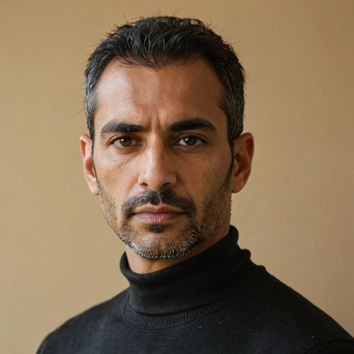 Amine Berrada