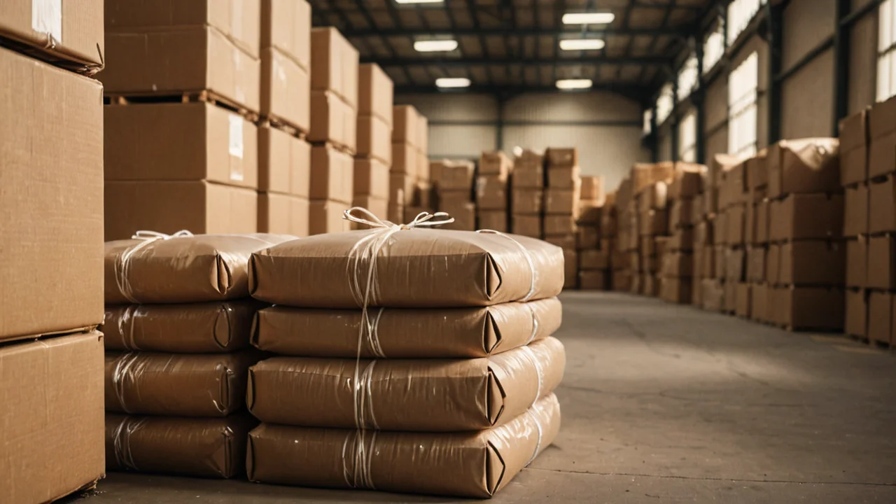 Trader LHM - LafargeHolcim Maroc